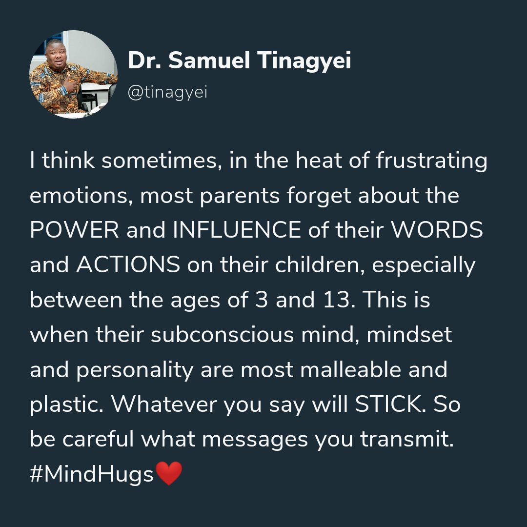 Talk a deep breath and calm down. Parenting can be hard but it must be done well. Become an Emotionally Intelligent parent. #mentalhealth #EmotionalIntelligence #mindhugs #parentingtips