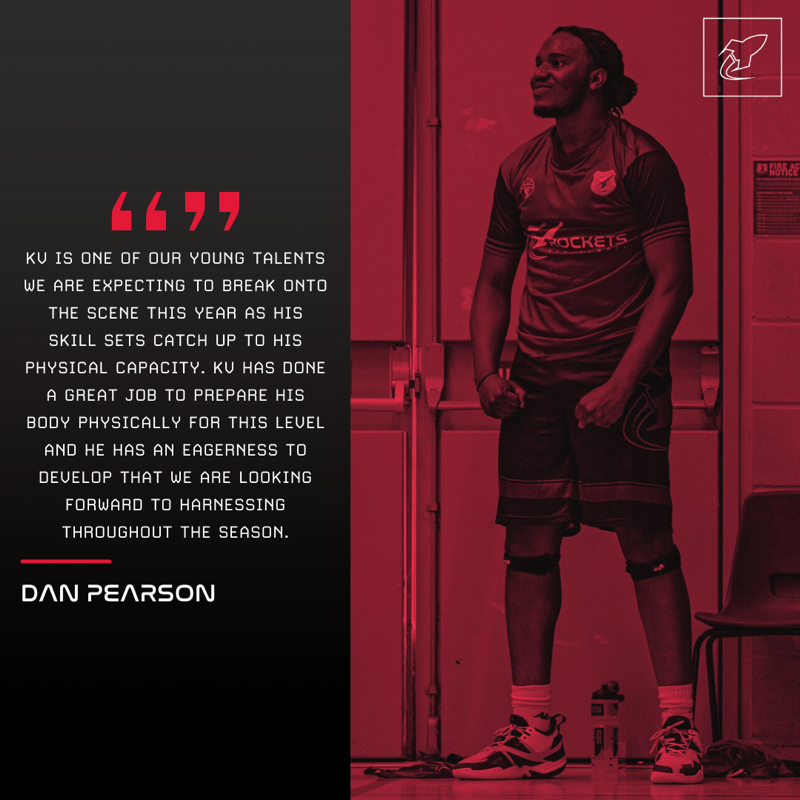 Reading Rockets Basketball Club tweet media