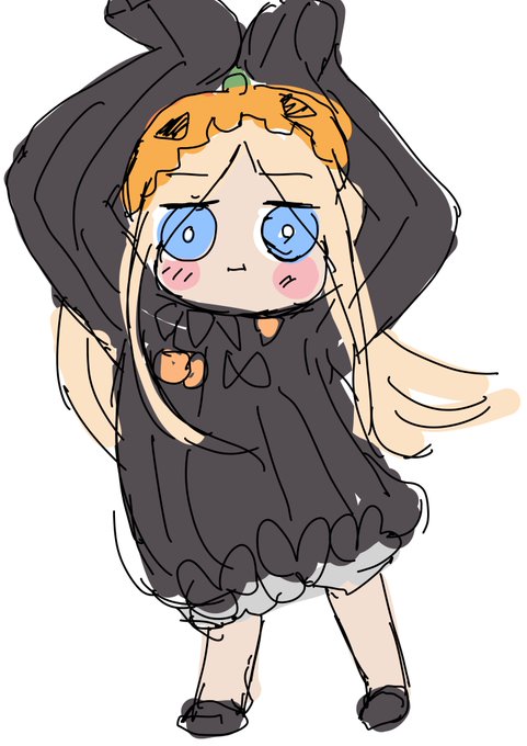 鳴らない言葉をもう一度描いて〜 