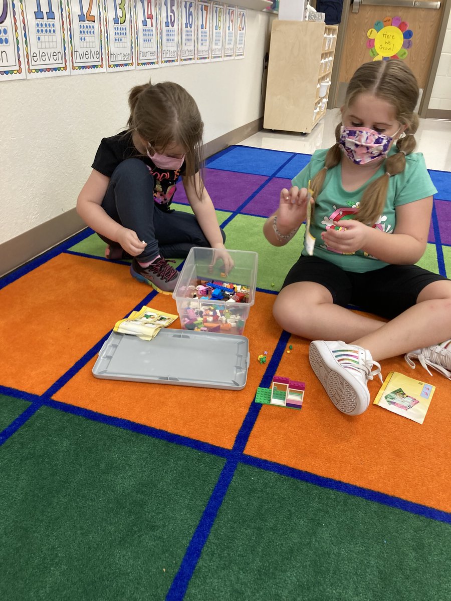 Team Work Makes the MLE Dream Work!