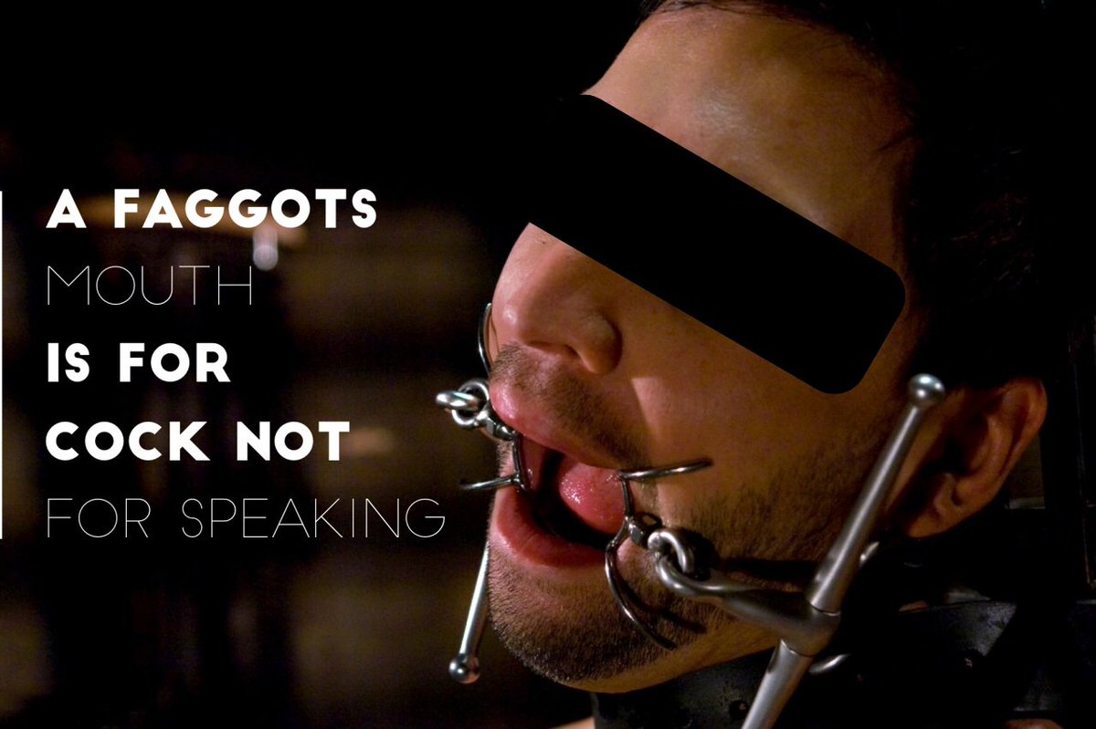 AcademyOfFags's tweet image. 🥰