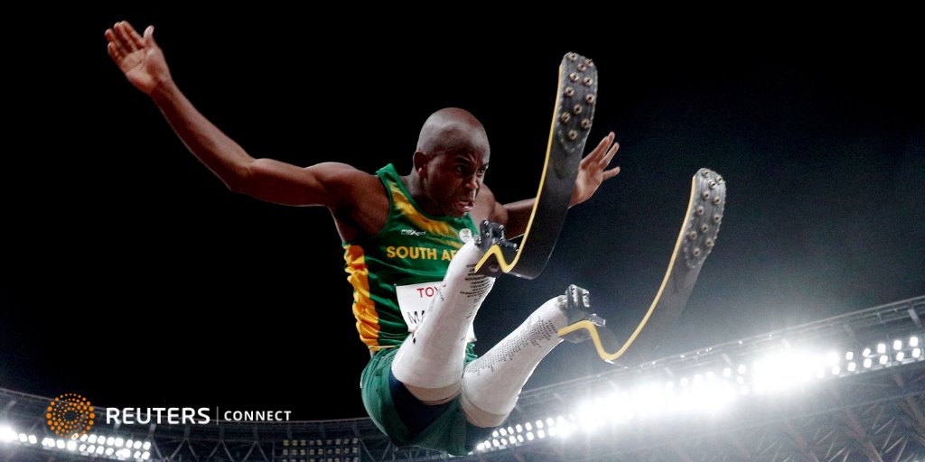 ReutersConnect tweet media