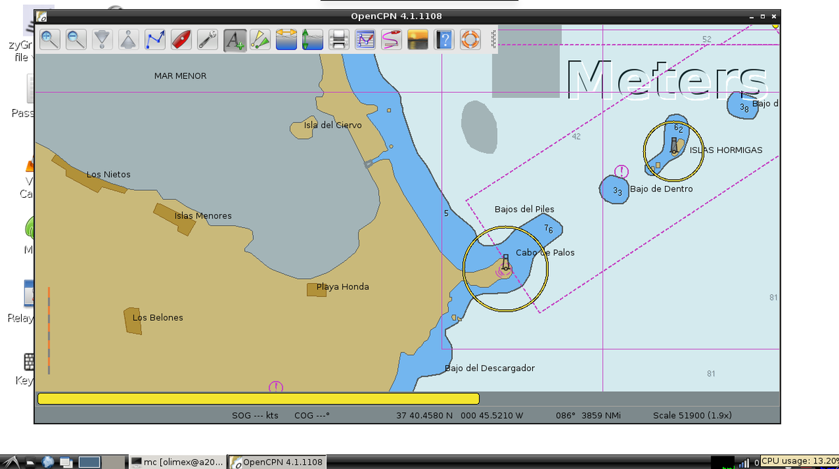 Opencpn. Opencpn как убрать человек за. Cm93 v2. Opencpn. Opencpn.