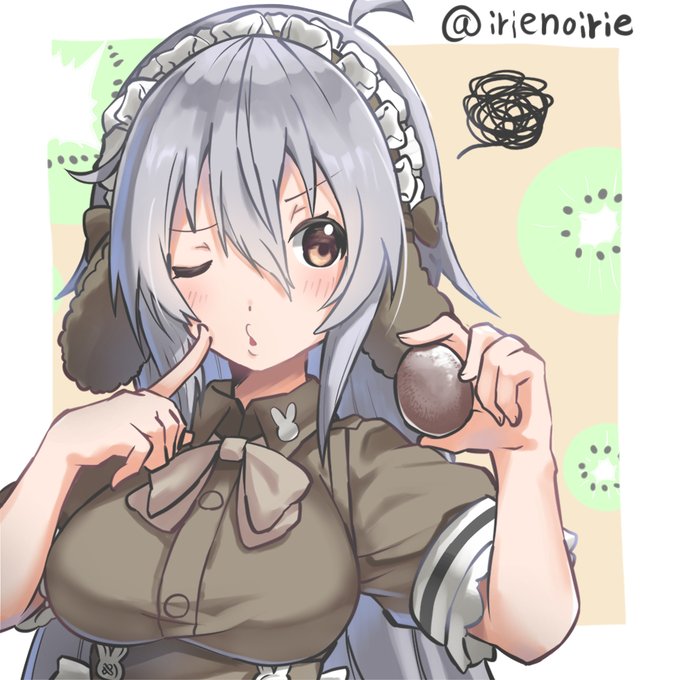 酸っぱい顔のtwitterイラスト検索結果 酸っぱい顔のtwitterイラスト検索結果