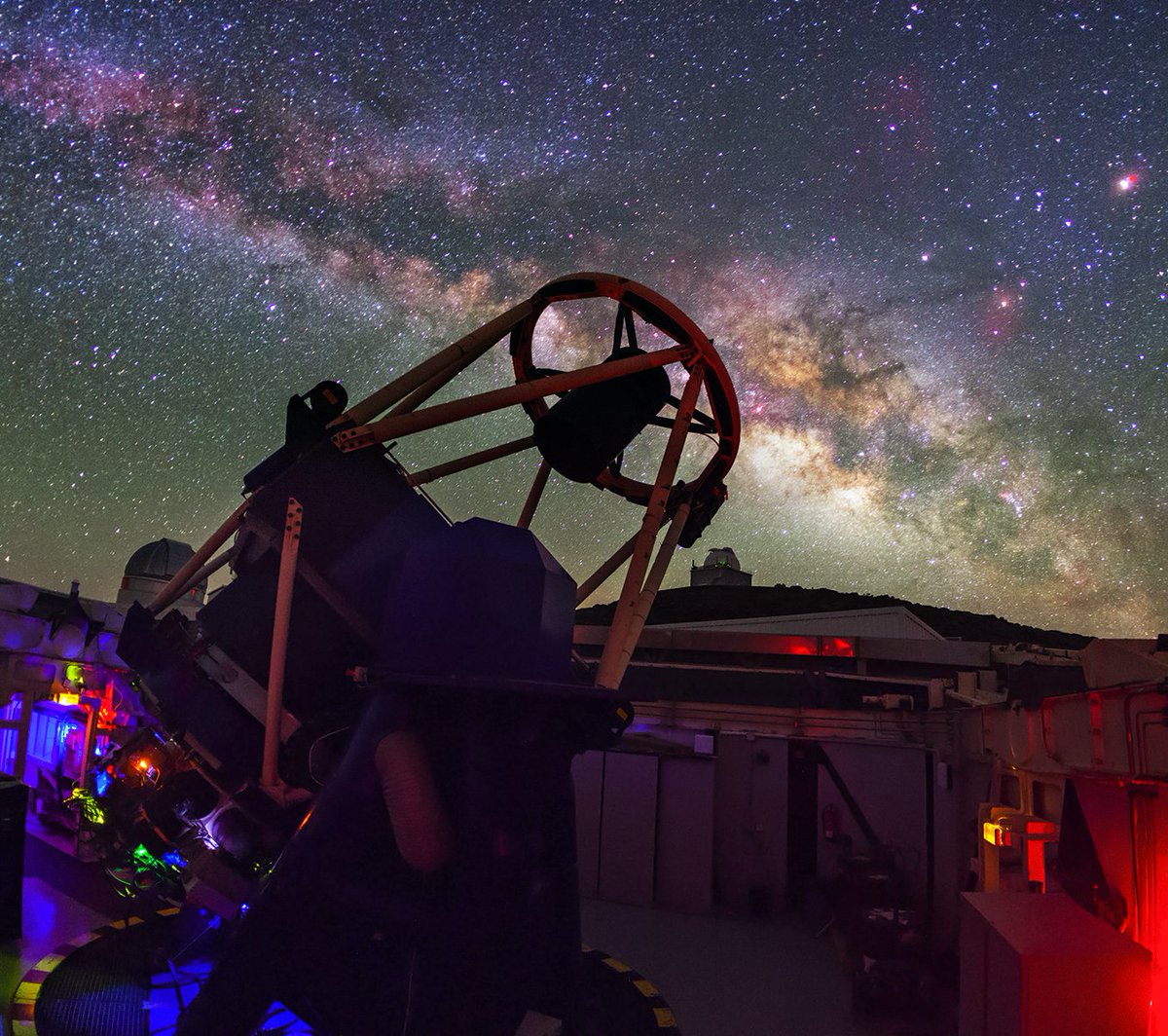 Liverpool John Moores University tweet media