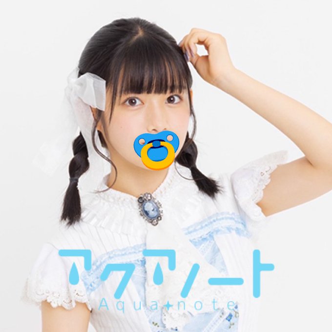 Twitterのコスプレ画像45