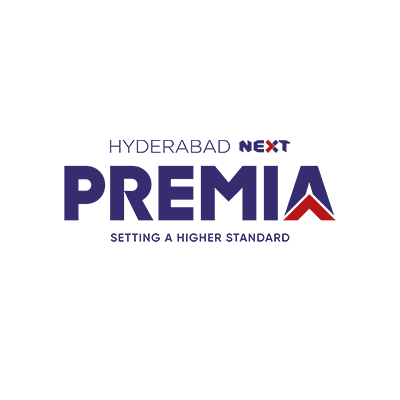 HydNext's tweet photo. #NewProfilePic https://t.co/XyrB34EWuE