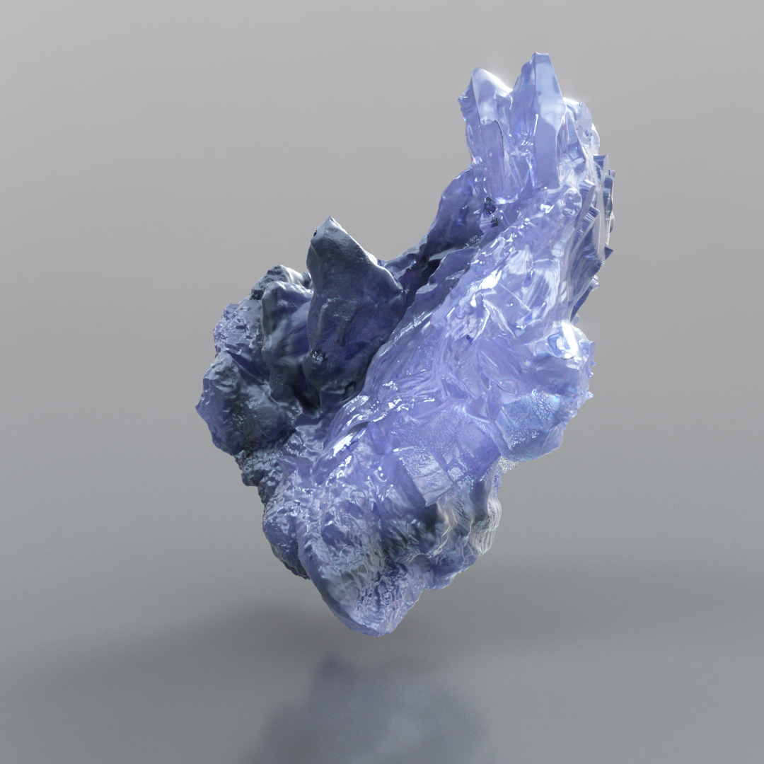 JoltedJeremy's tweet photo. I'm giving away AeonGems #005 to one lucky collector!
Just comment tagging a friend and the ether wallet you'd like it sent [Or DM me if you follow my tweets]
If you'd like to check you the full collection:
https://t.co/rNjwU5IcJj
Giveaway ends Tomorrow 09/02/21 8PM Eastern US ⚡️ https://t.co/YBQeYV2elp