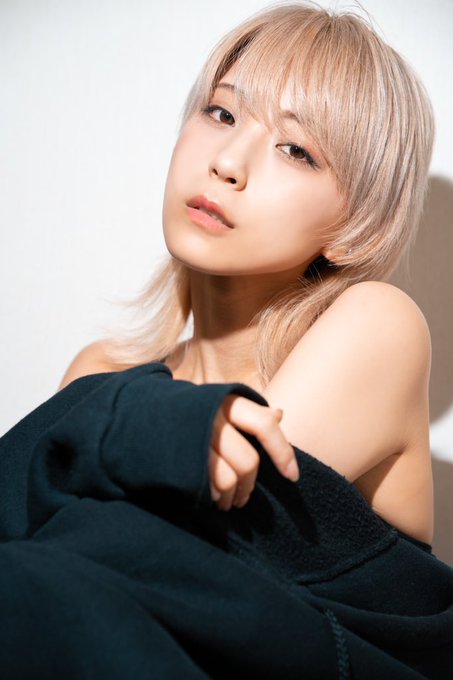 コスプレイヤーつんこのTwitter画像51