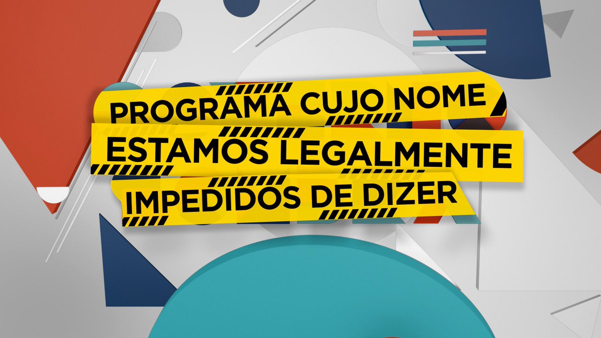 Carlos Vaz Marques tweet media