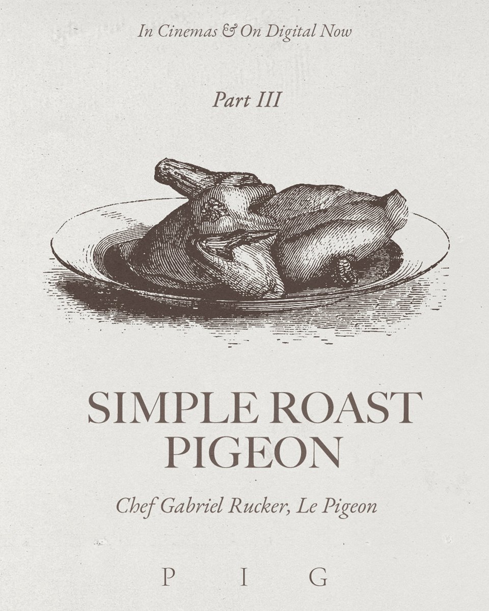 Altitude tweet media