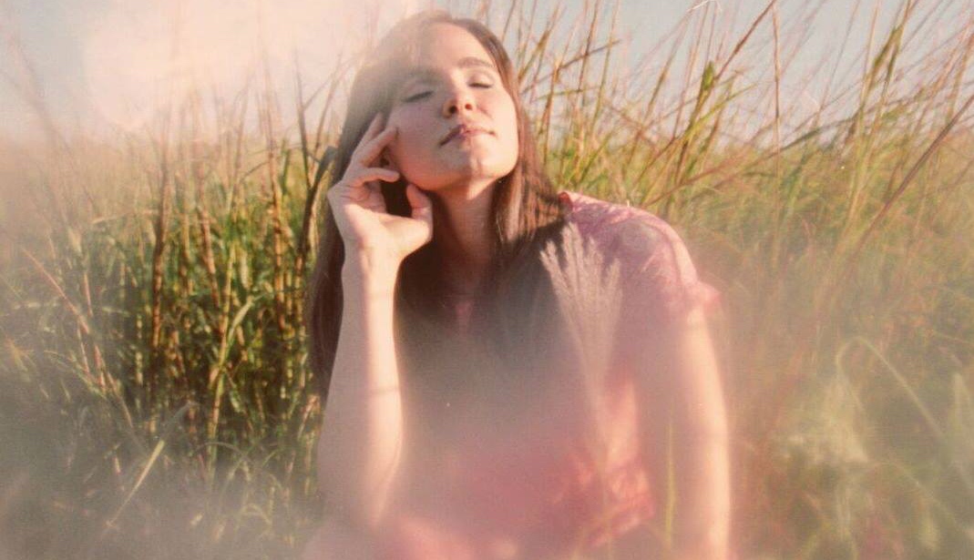 This week’s NYC Scene Report features <a href="/JanetLaBelle/">Janet LaBelle</a> requesting “Don’t Take Me Back,” @occurrencemusic bringing some “Boy Joy,” and <a href="/RyanONeilmusic/">Ryan-O'Neil</a> feeling “Blue.” Check it out!

tinyurl.com/NYCRprtSpt1

#music #nyc