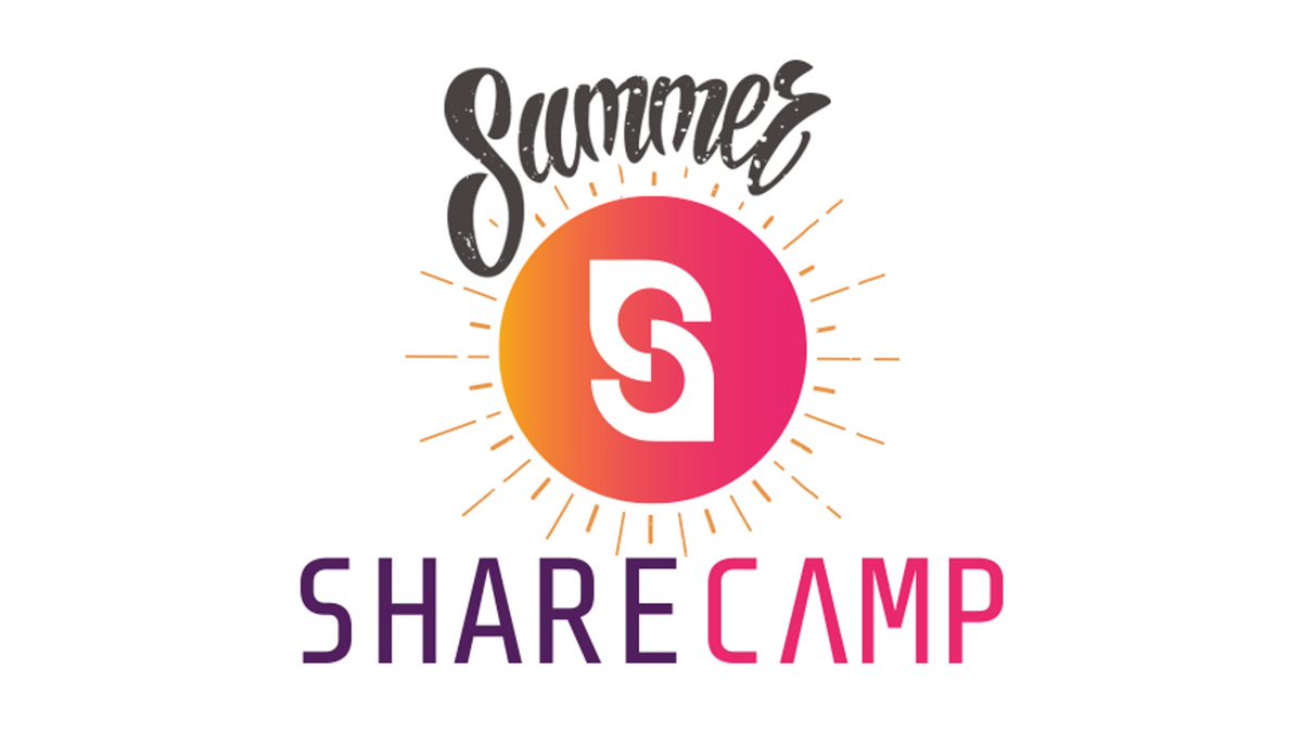 ShareCamp2024 (@sharecamp2020) on Twitter photo Es geht in die finale Runde des #ShareCamp2021: am 07.09. mit einer Live-Ausgabe der #Sharepocalypse mit <a href="/mysharepoint/">Michael Greth - YourCopilot</a> und <a href="/scolab/">Scola Berina</a> und am 21.09. mit @mamacodet und "#Programmieren mit Kindern" 👉 hubs.li/H0WmW630 Es geht in die finale Runde des #ShareCamp2021: am 07.09. mit einer Live-Ausgabe der #Sharepocalypse mit <a href="/mysharepoint/">Michael Greth - YourCopilot</a> und <a href="/scolab/">Scola Berina</a> und am 21.09. mit @mamacodet und "#Programmieren mit Kindern" 👉 hubs.li/H0WmW630