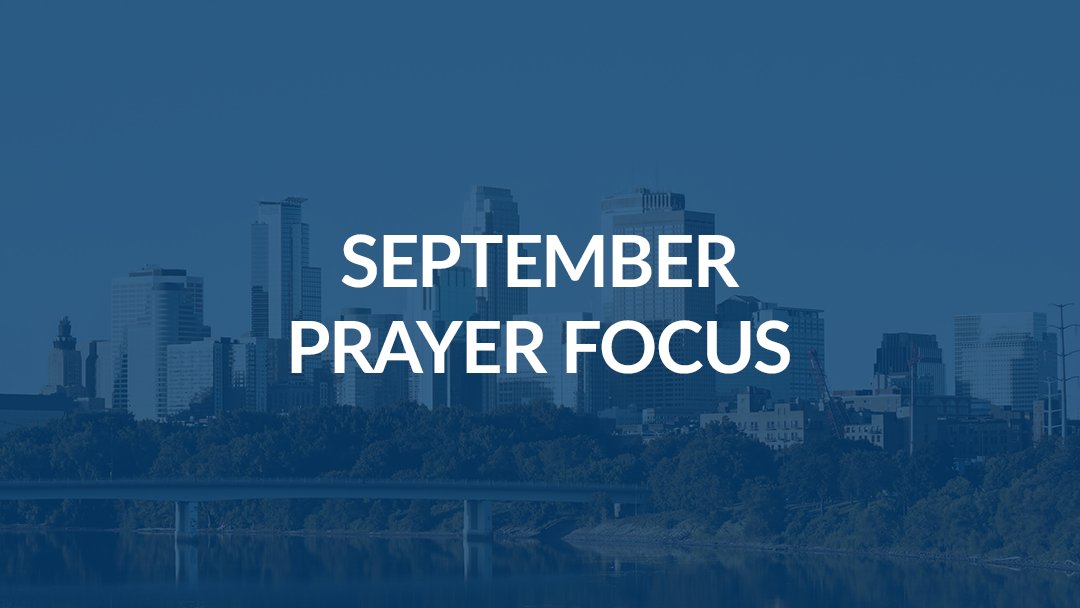 mnaog's tweet photo. Join us in praying for the pastors and churches in the Central Twin Cities section... for a list of churches in that section, use our church locator at https://t.co/E82sH0trUK https://t.co/pyFux49pai