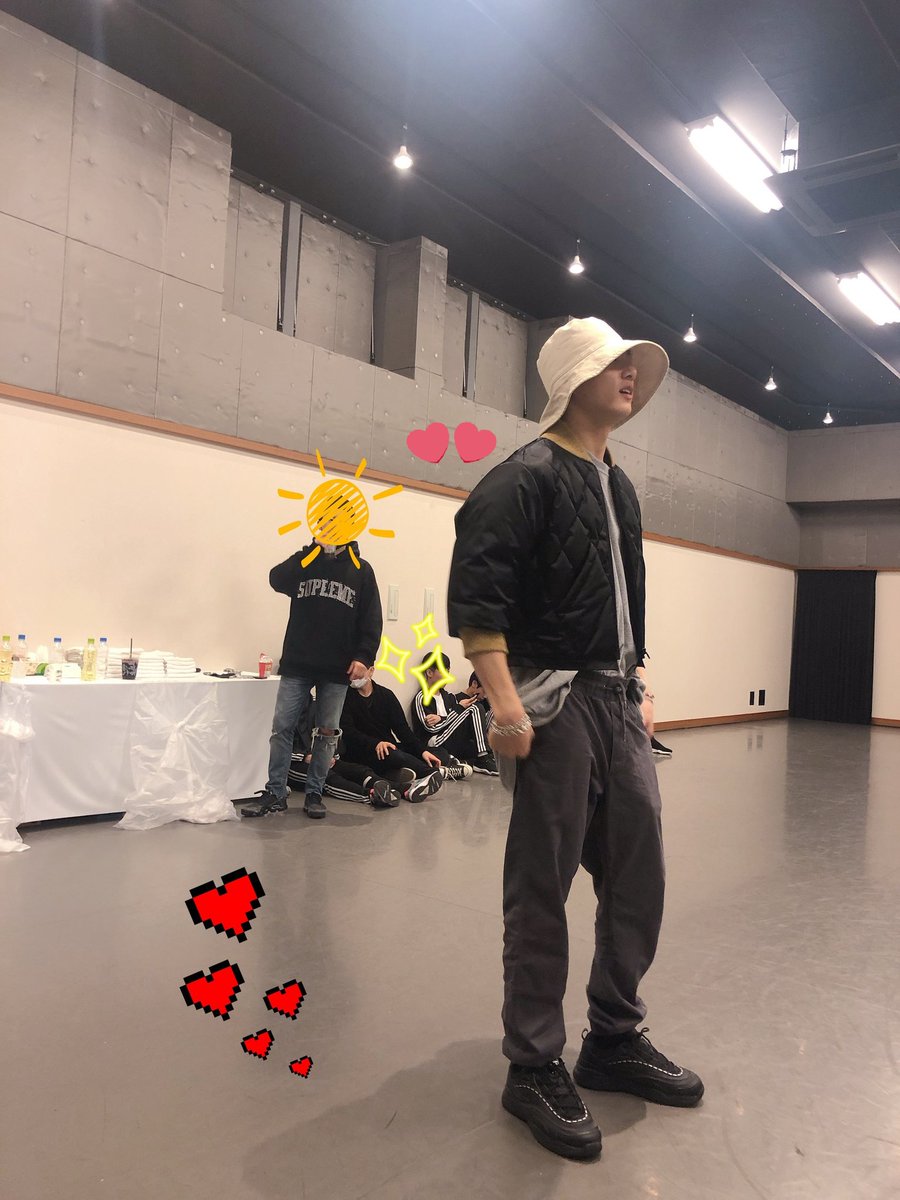 YOUPFORIA's tweet image. COUPLE 💅