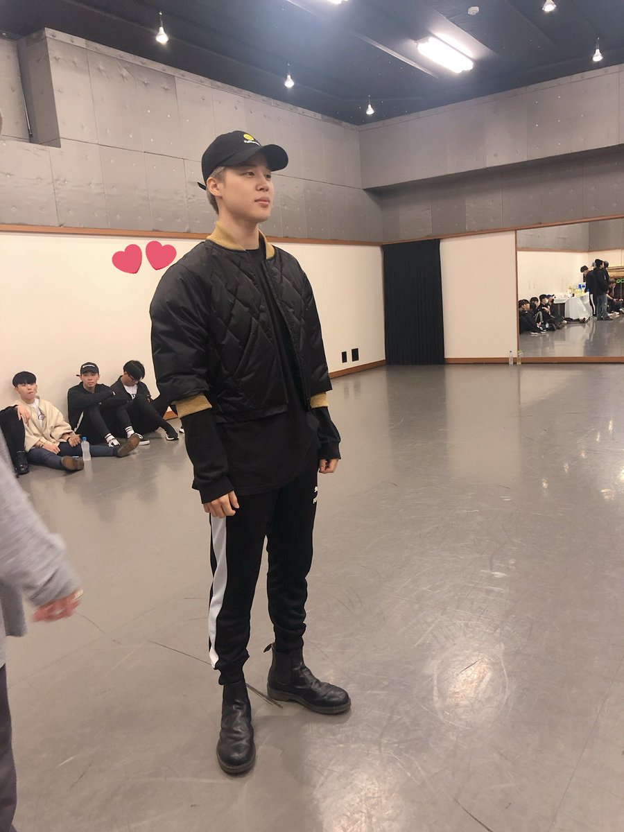 YOUPFORIA's tweet image. COUPLE 💅