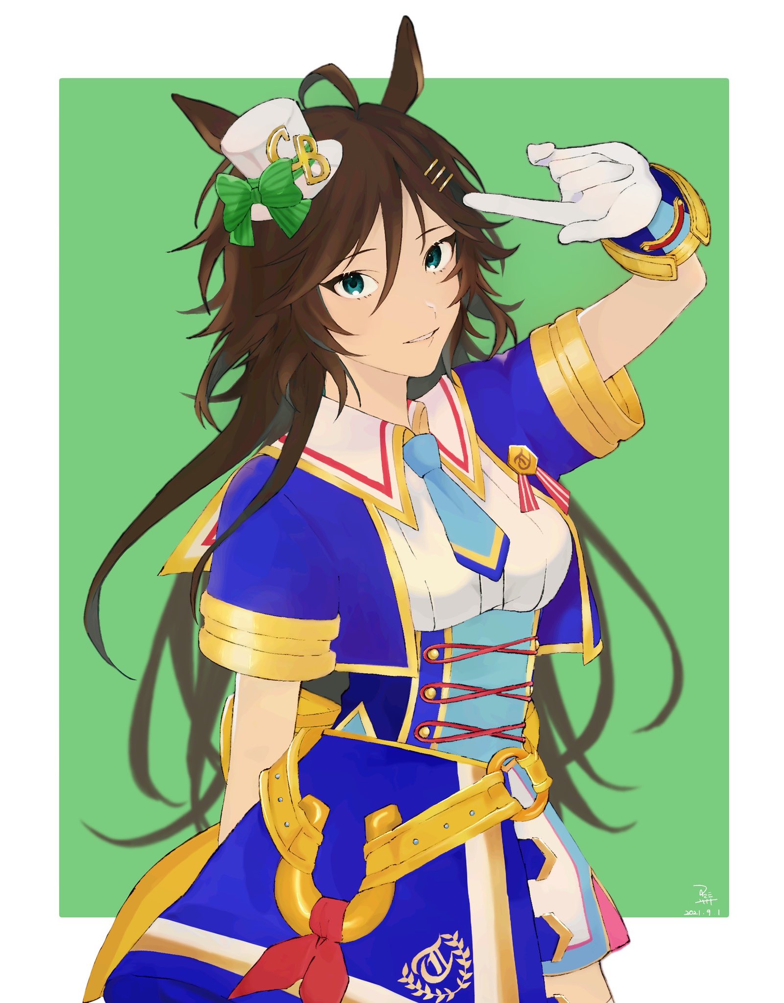 天海由梨奈 ズボンタイプの方にした ウマ娘 T Co 7loks9vqwu Twitter 天海由梨奈 ズボンタイプの方にした ウマ娘 T Co 7loks9vqwu Twitter