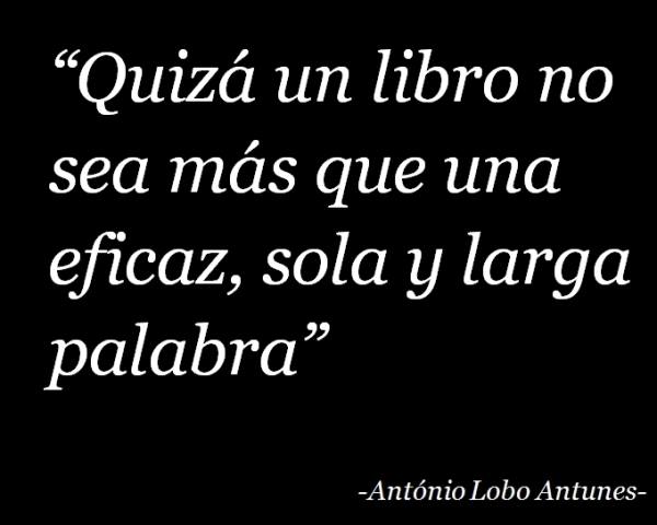 bclvalladolid's tweet photo. ¿Estáis de acuerdo?

#AntónioLoboAntunes nació #TalDiaComoHoy de 1942. https://t.co/X7JGZBCT8z