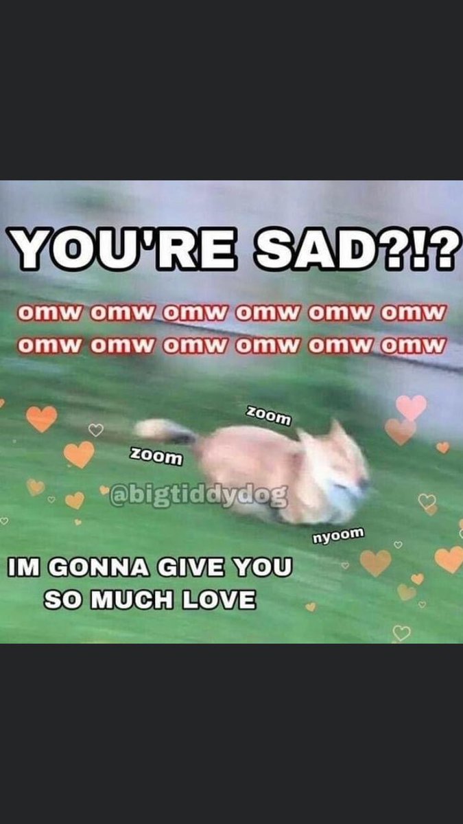 NathanLandgrebe's tweet photo. Happy Wholesome Wednesday everyone 💛🧡❤️💛🧡❤️ always remember that life is a step by step process, no matter how little the steps! Once you get your first step in, the next steps will get easier and easier until you reach your goals!! I believe in all of you! 💖 https://t.co/IJxuUGRLxl