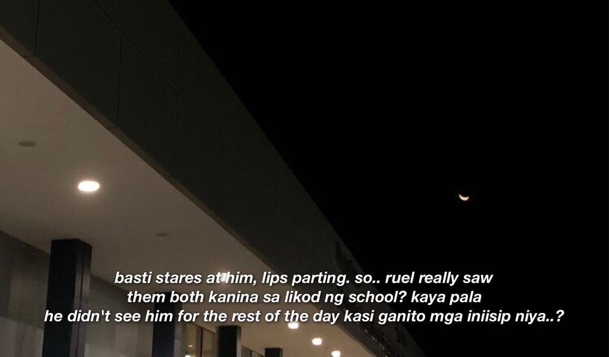 ultsyubji's tweet image. 377.