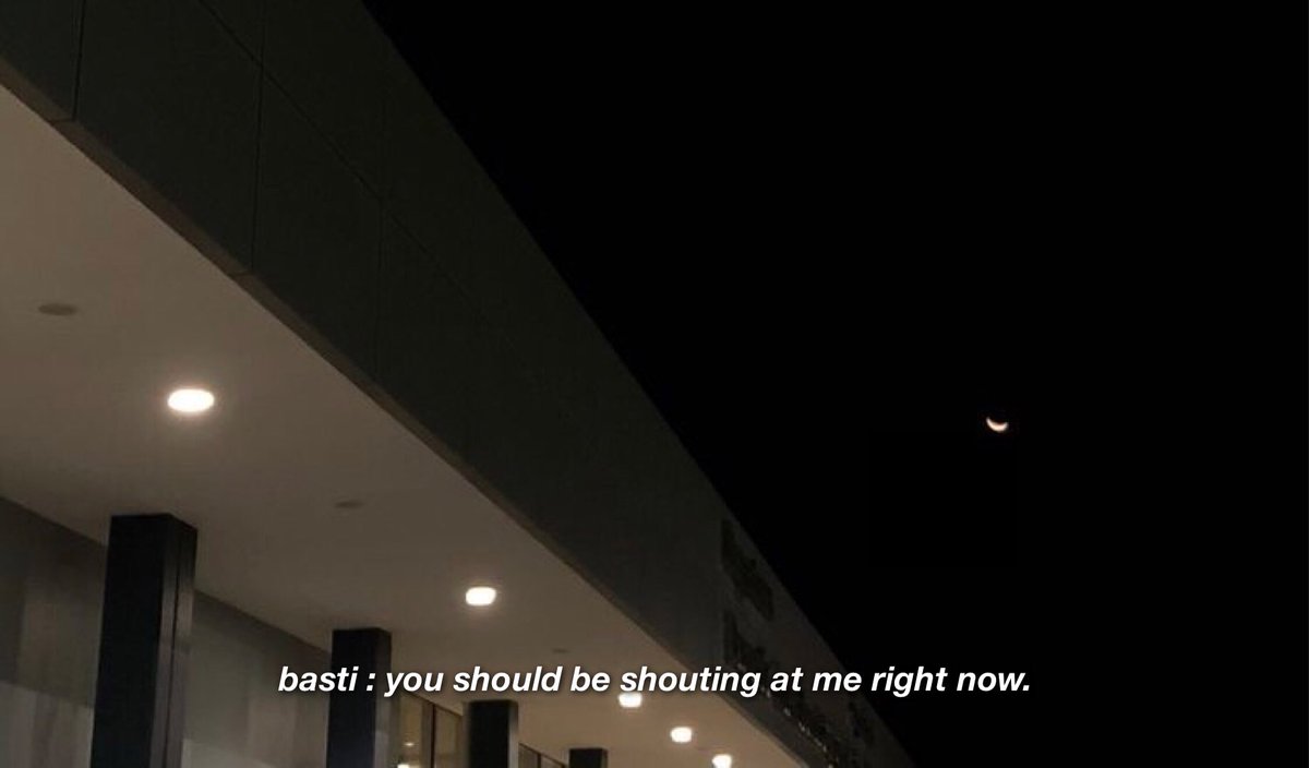 ultsyubji's tweet image. 377.