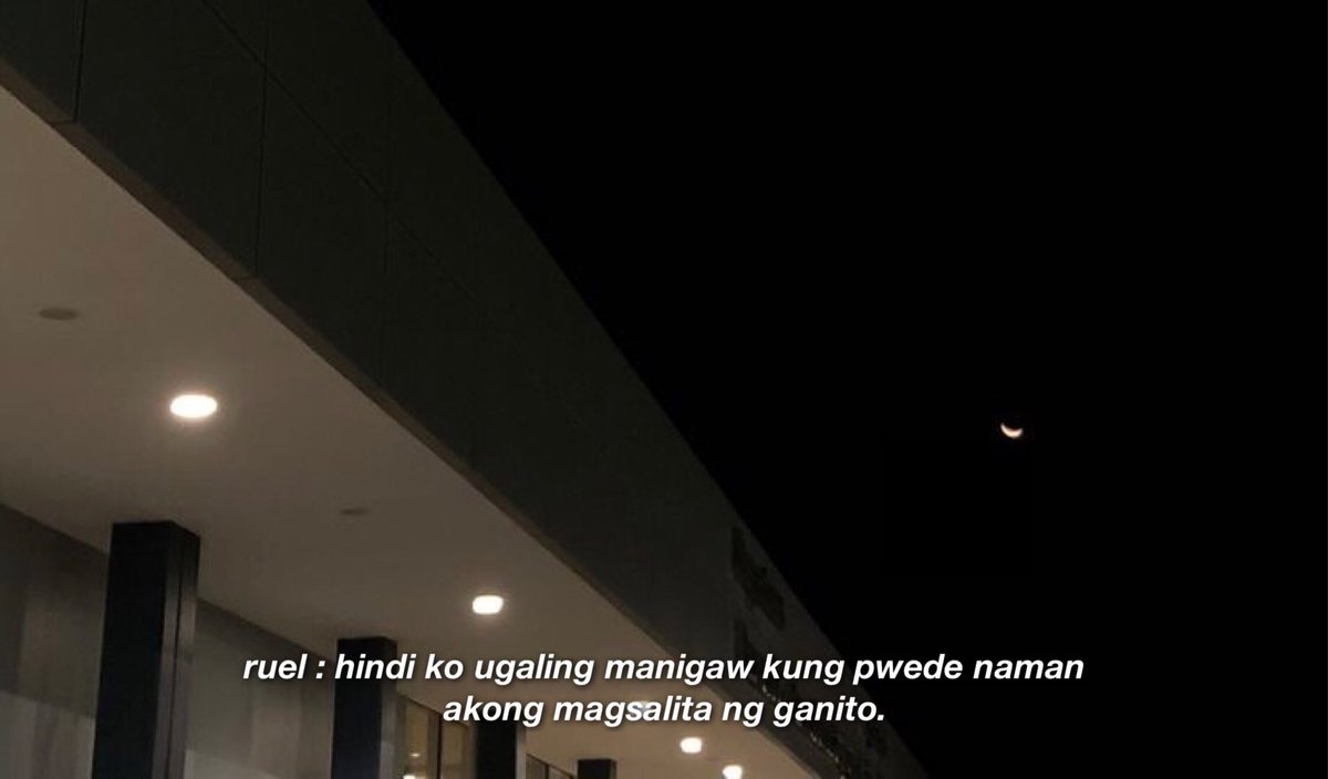 ultsyubji's tweet image. 377.