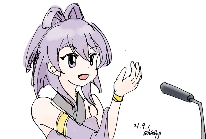 まどマギ 高画質 のtwitterイラスト検索結果 古い順