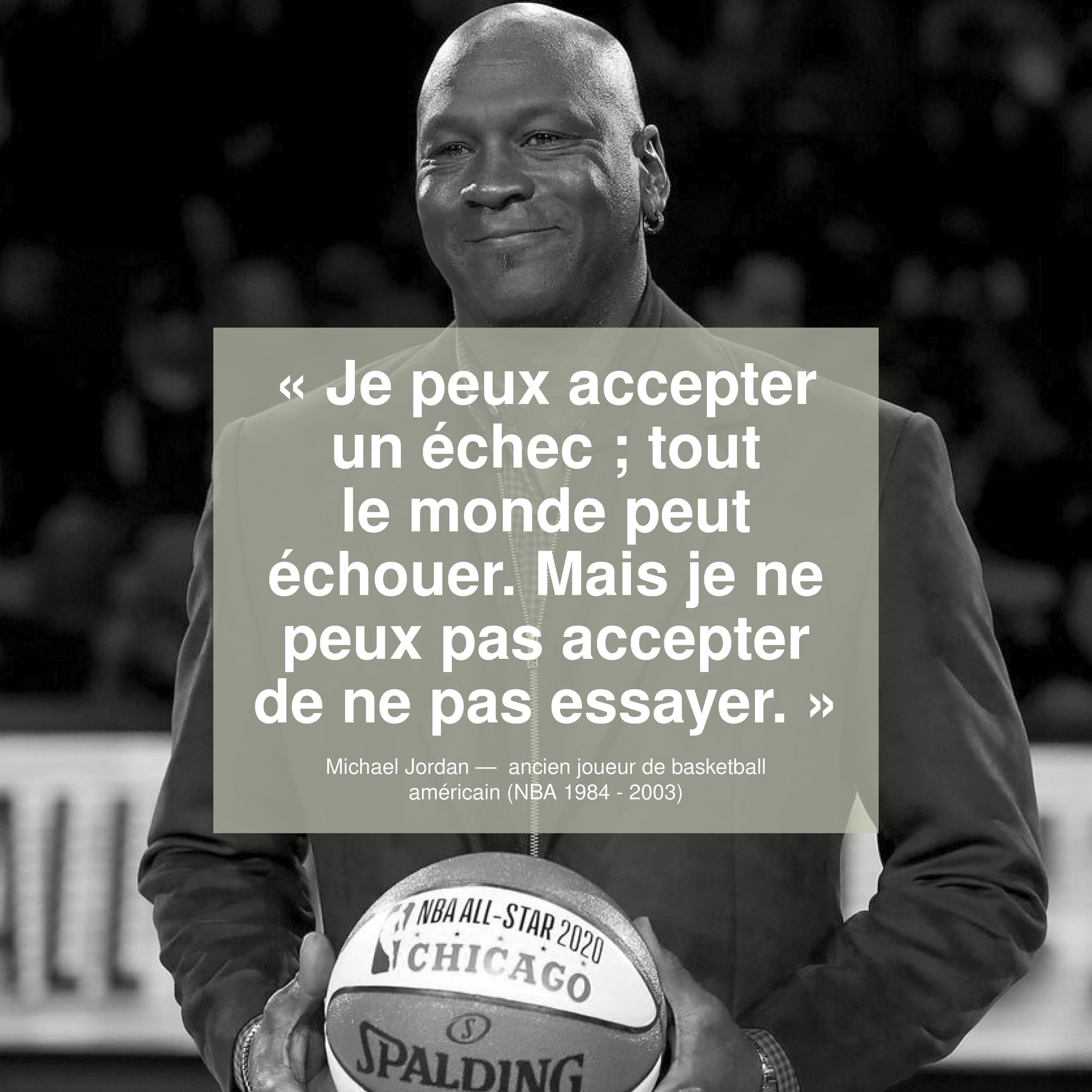 تويتر Groupe Bgfibank على تويتر Bonjour Nous Vous Souhaitons A Tous Un Bon Debut De Mois De Septembre Nouveau Mois Nouveaux Objectifs Que Vous Inspire Cette Citation
