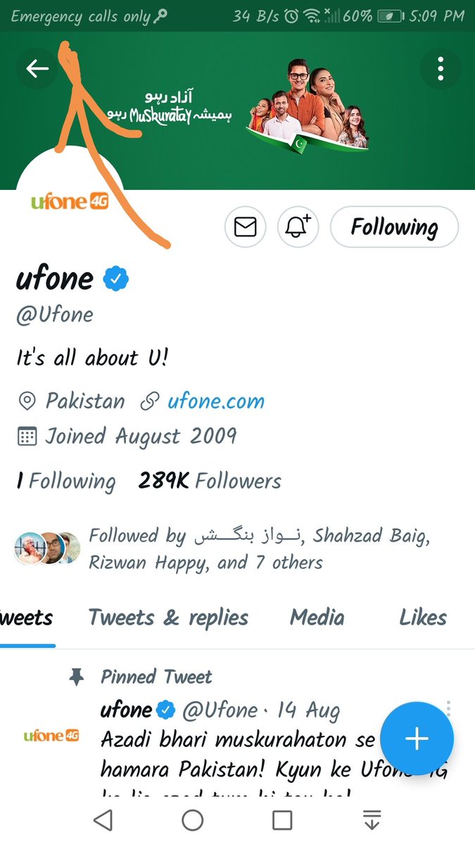 🅼🅹💕🇵🇰𝕏 tweet media