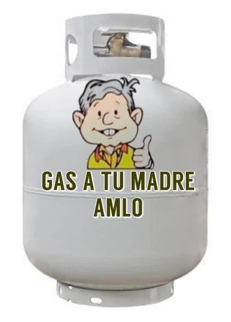lydimdeo's tweet photo. Que mejor manera de decirnos buenos días mi México querido y mis adorados twitteros‼️ https://t.co/LhwnloQ8Zm