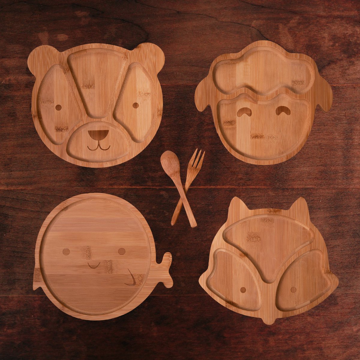 Chronodrive X Little &amp; Tall : la collab de la rentrée ! 😍 
bit.ly/3kGRwNA
#chronodrive #littleandtall