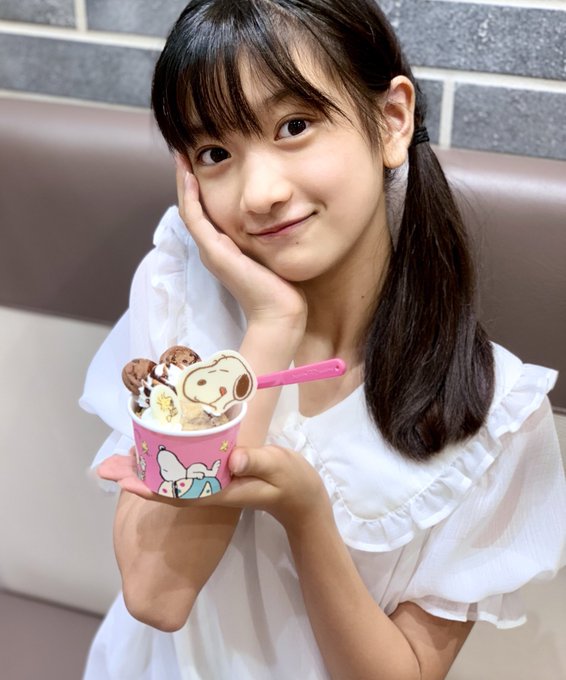 美少女高校生ランキング