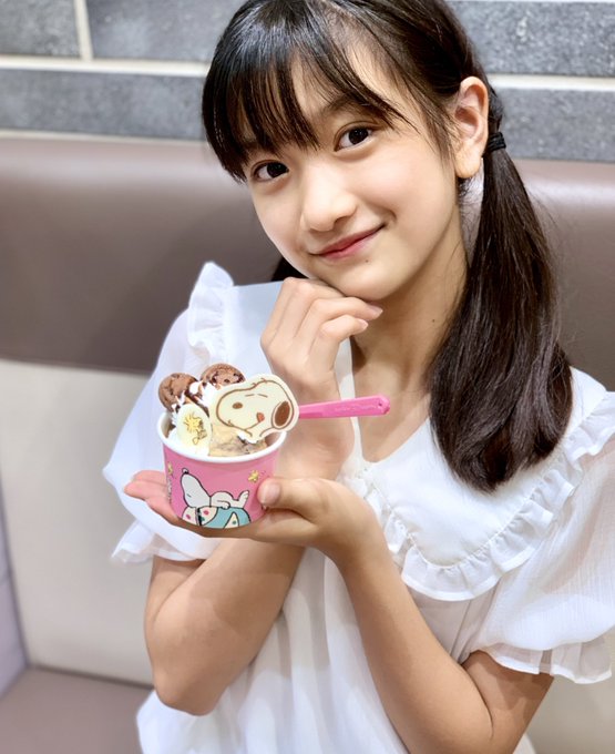 Twitterのコスプレ画像28