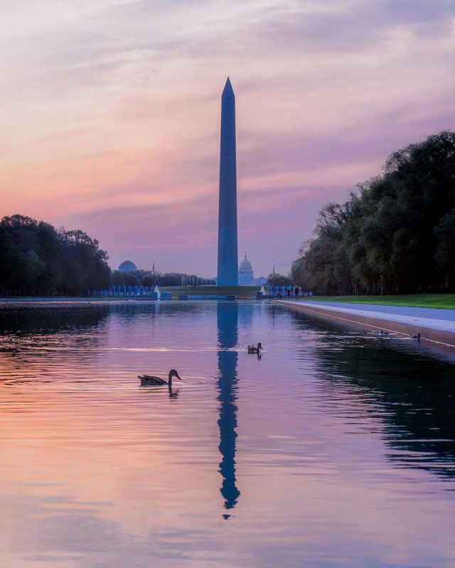 GUCoachT's tweet image. To all the 2023’s around the country Happy September 1st Day!
My DM’s are wide open for players that are looking to get a world class education and play baseball at a high level.
Plus who wouldn’t like to have this as your backyard in college!
Who wants to be a Hoya?
#DreamBig