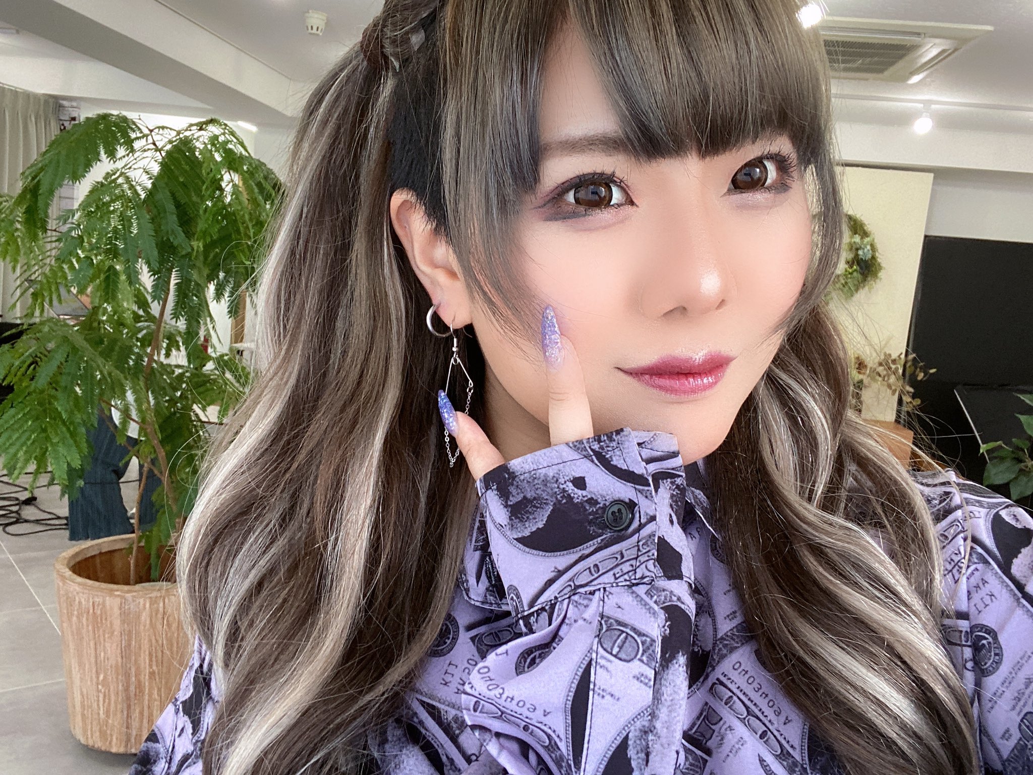 永ennのアリス@フォーエイト on Twitter: