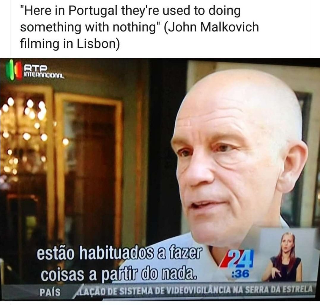 Rui_Zink's tweet photo. Não há nada pior que um bufo. https://t.co/UwU26ULhkc