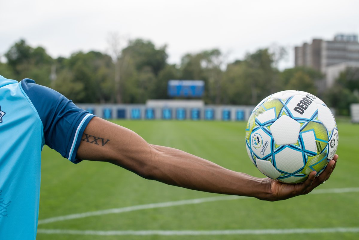 Today at 2pm 👀

#TheJourneyBegins #COYW