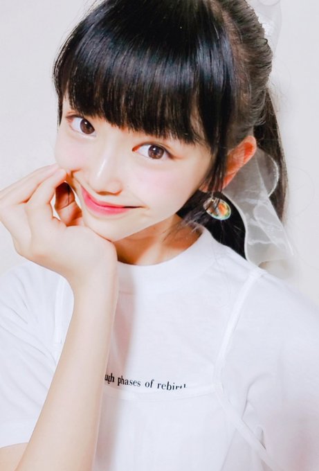 Twitterのコスプレ画像19