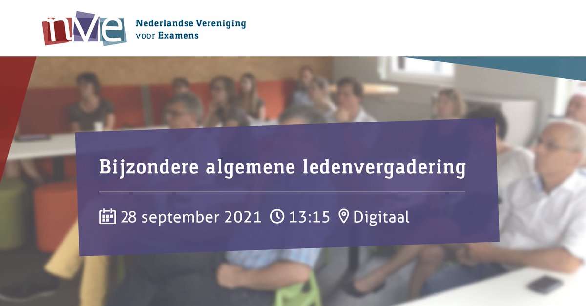 NVExamens tweet media