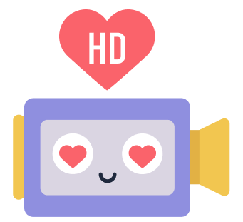 BackThen tweet media