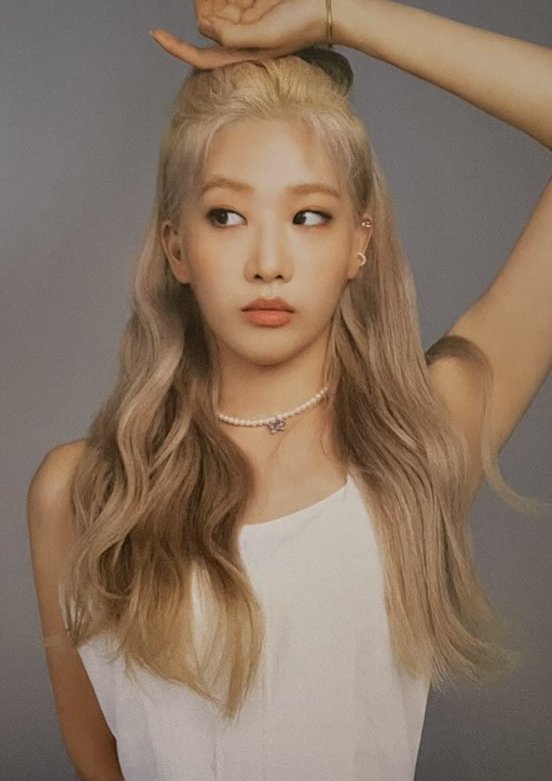 ً (@lqkimlip) on Twitter photo 