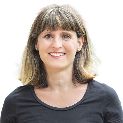 mlpdde's tweet photo. Hier könnt ihr Fragen stellen an die #Parteivorsitzende der #MLPD und #Spitzenkandidatin der #Internationalistischen Liste/MLPD, #Gabi #Fechtner: https://t.co/3kBzB8suhQ https://t.co/1OrX3QtlQZ