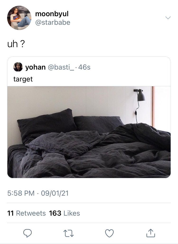 ultsyubji's tweet image. 383. bilis ah