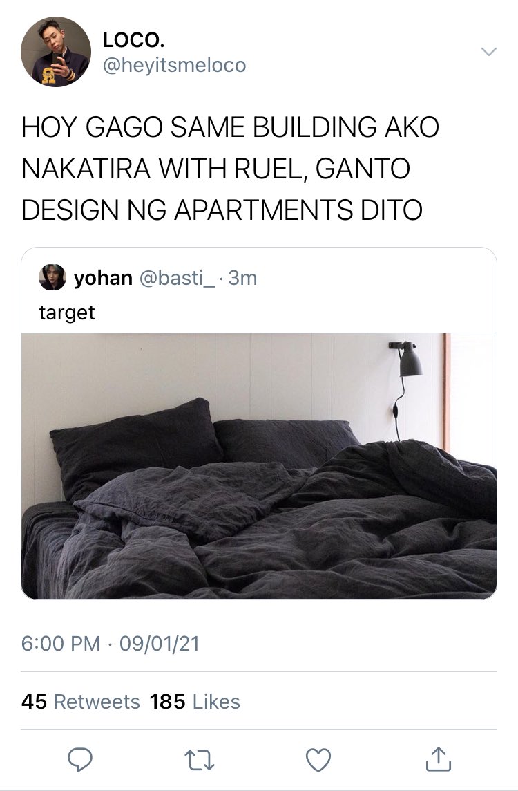 ultsyubji's tweet image. 383. bilis ah