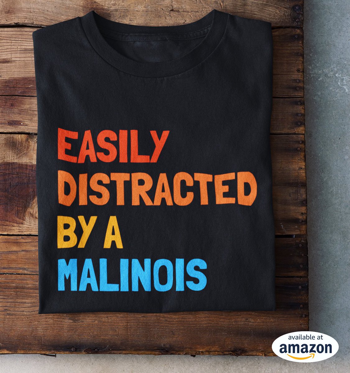 MalinoisDrive's tweet photo. Easily Distracted By A Malinois
🛒 BIO & AMAZON
#malinois #belgianmalinois #maligator #k9 #femalehandler #malinoismom #malinoisdad #workingdog https://t.co/BpB07Vtyjp