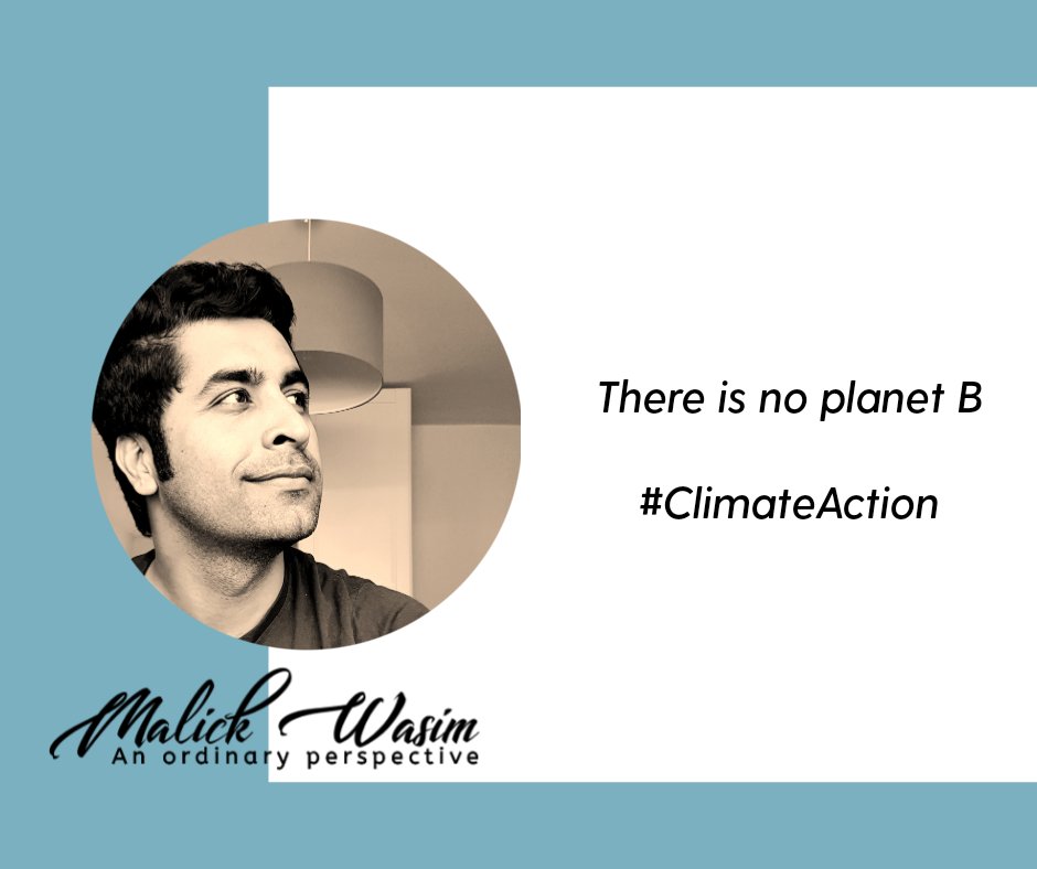 Now or never

🌱   🌍   🦋   🐋   🐌   🐚   🌹   🦕🌴   🌲   🌾   🌻   🌿   💐   🍄   🥑🏕   🏜   ⛰

#ClimateAction