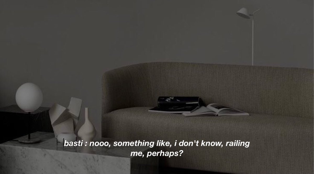 ultsyubji's tweet image. 385. talon pre