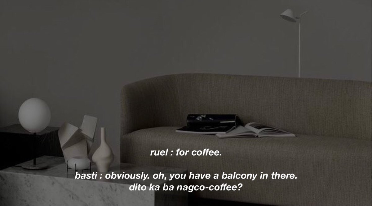 ultsyubji's tweet image. 385. talon pre