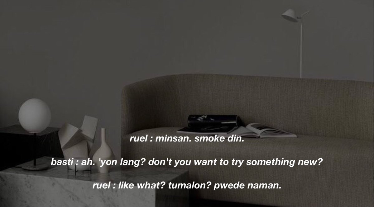 ultsyubji's tweet image. 385. talon pre