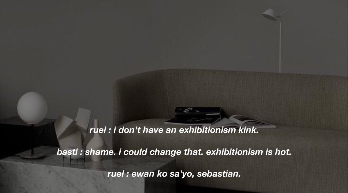 ultsyubji's tweet image. 385. talon pre